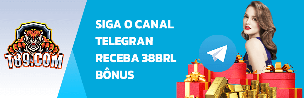 o que fazer no período da tarde para ganhar dinheiro